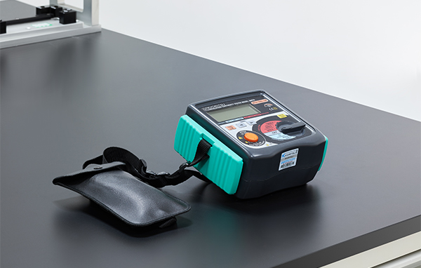 绝缘/导通测试仪