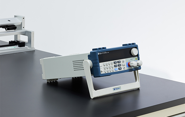 可编程直流电子负载仪