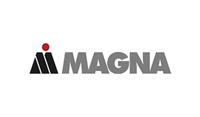 MAGNA