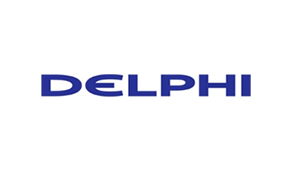 DELPHI