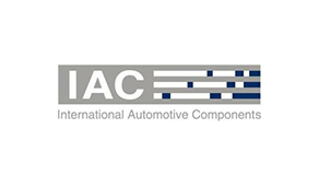 IAC