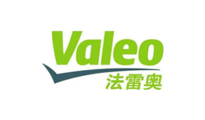 Valeo