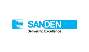 SANDEN