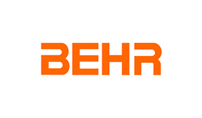 BEHR