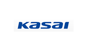 kasai